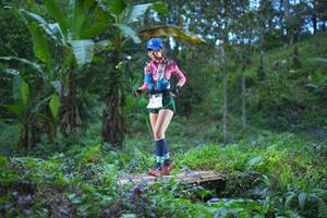 BIB: 
                            <button type="button" onclick="openModal(21746855)" class="btn btn-primary btn-sm float-right btn-popup" data-toggle="modal" data-target=".modal-high-quality">
                        <i class="fas fa-shopping-cart"></i> Add to Cart
                    </button>
                                            <button type="button" onclick="isThisMe(21746855, true)" class="btn btn-success btn-sm float-right btn-popup btn-isme hidden" data-toggle="tooltip" data-placement="bottom" title="นี่คือรูปของคุณใช่ไหม คลิกที่นี่เพื่อเอาเข้าอัลบั้ม">
                        <i class="fas fa-plus"></i> Add to album
                    </button>
                    <button type="button" onclick="isThisMe(21746855, false)" class="btn btn-warning btn-sm float-right btn-popup btn-isnotme hidden">
                        <i class="fas fa-ban"></i> Remove from album
                    </button>